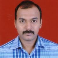 Richard Pipe Email & Phone Number