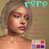 Second Life Marketplace