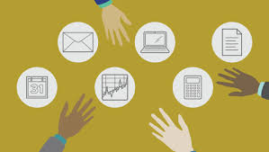 UnityPoint Health manages disparate systems with users in mind | The  Enterprisers Project