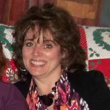 Carol Hale Modaffare (crazycarol62)