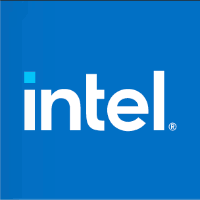 You can always get free driver downloads direct from the hardware maker. Support For Intel Graphics
