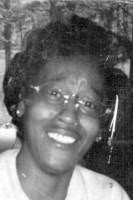 Donna Nickerson Obituary (2010)