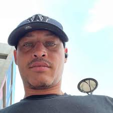 Christopher Lee Montgomery Obituary (1987