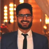 10200+ "Omar" profiles