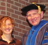 Alumni, Family & Friends Update