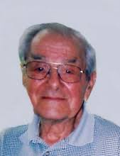 Obituary information for Paul P. Pitroski