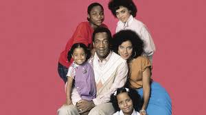 Bill cosby (im beigen mantel) verlässt als freier mann das gefängnis. Watch The Cosby Show Prime Video
