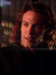 Помните ли вы этот удивительный сериал кровавых уз?