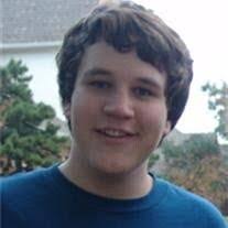 Joyce Rainbolt's Instagram, Twitter & Facebook