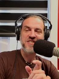 La Sweety Raymond Decedee