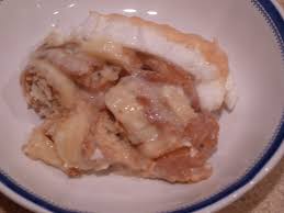 5 out of 5 stars. Dad S Birthday Week Banana Pudding Is There Any Wine Left