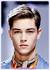 Medium Length Low Maintenance Mens Hairstyles 2018