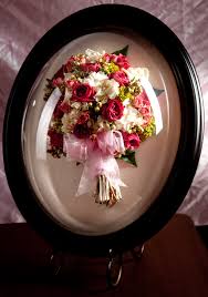 If photos just won't be enough this is a process where the archivist will place your flowers in a silicone material that resembles sand. How To Preserve Your Wedding Bouquet For A Lifetime From Today S Bride To Today S Bride