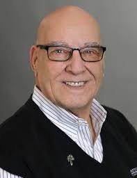 Conrad Schroeder's Instagram, Twitter & Facebook