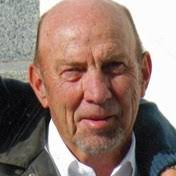 Beardall Family Obituaries