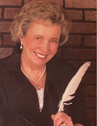 Obituary information for Annette Frances Wexler