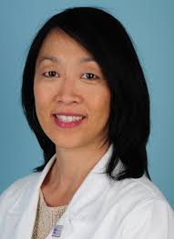 Aimee Payne, MD, PhD