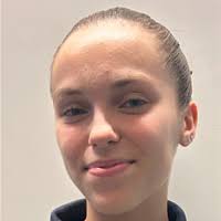 Women volleyball players from Portugal