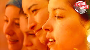 Il film è supportato da iphone, android e windows. Non Conosci Papicha Arriva In Streaming Il Film Di Mounia Meddour