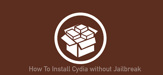 The plot is about the prisoner who will escape from your law enforcement station. How To Install Cydia Without Jailbreak Updated 2021