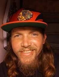 Obituary for Michael Werner Klein