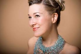 Jill Barber: My Perfect Saturday