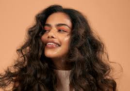 Rough drying is when you blow dry your hair without using a hairbrush. 7 Tips For Heat Styling Without The Damage At Length By Prose Hair