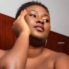 The marketing team won this round🫡 #sarcasm #memes #marketing