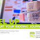 LEVEL UP: Start Your Bidding Journey event image