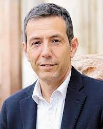 Non scorporare la Biblioteca Estense»