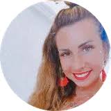 Reviews for Fisher-Price 3-in-1 dream bear mobile