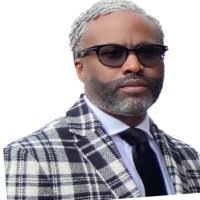 500+ "Terence Edwards" profiles