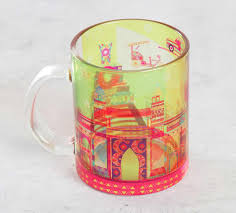 There are many benefits of choosing this variant. Buy Designer Coffee Mugs Online On India Circus