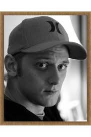 Milligan, Dennis Lorne Obituary