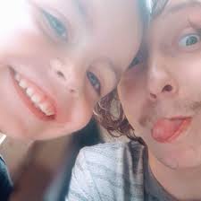 I'm genuinely upset at the state of some of the players of this game, I  can't even get into a server anymore that apparently "welcomes new players"  as soon as I join