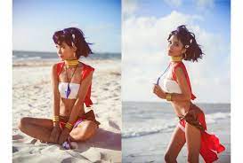 アニメイトタイムズ