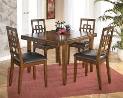Cimeran Collection From National Furniture Liquidators El Paso Tx 915 593 5200 Dining Room Sets Dining Furniture