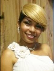 Obituary for Kawan Wymaea (Cain) Harris