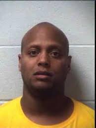 Police link suspects in car stolen in Clayton County to burglaries in Henry  County