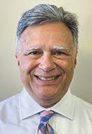 One legal community': Attorneys, judges look forward to new consolidated  courts campus in Elkhart County