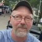 Edwin Steckly Obituary (1965