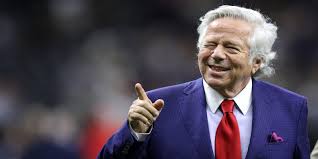 He is the chairman and chief executive officer (ceo) of the kraft group, a diversified holding company with assets in paper and packaging, sports and entertainment, real estate development and a private equity portfolio. Robert Kraft Things To Know About The New England Patriots Owner