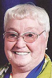 Oneta Gray Kimbrel (1922-2009)