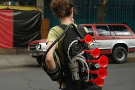 Bildergebnis für Marcela Armas