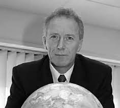 UTS: Annual Report 2004, Review of Operations