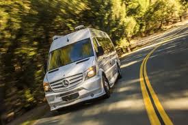 Maybe you would like to learn more about one of these? Columbus Ohio Mercedes Van Sales Midwest Automotive Designs