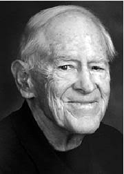 Search William Whitmer Obituaries and Funeral Services