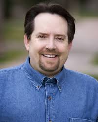 The Last Dance (Short 2012)