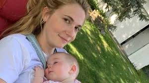 Lafleur parle à coeur ouvert de son fils Mark