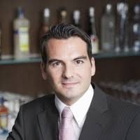 Robert Schlecht Email & Phone Number